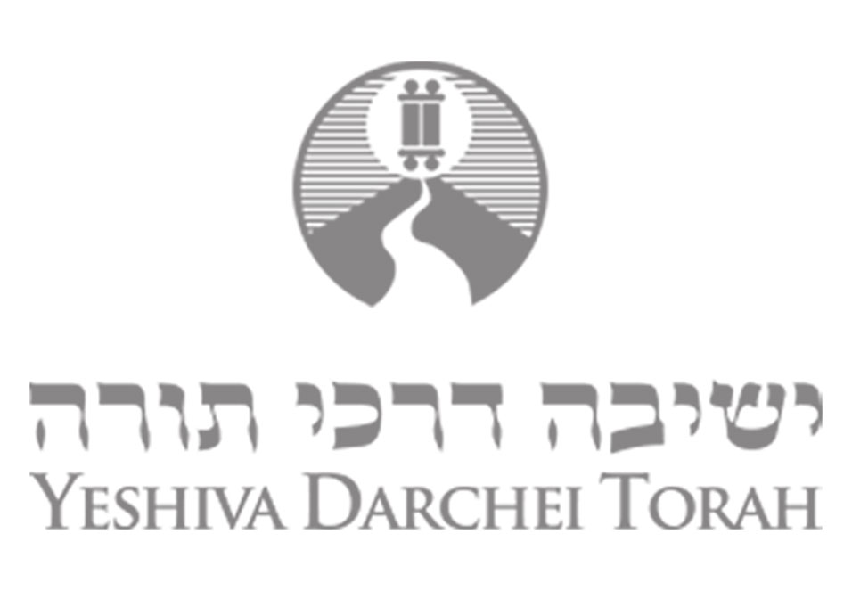 Yeshiva Darchei Torah