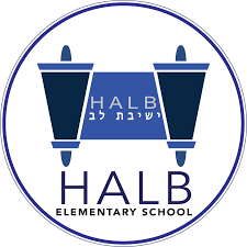 HALB